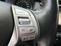 Nissan Qashqai 1.2 N-Connecta Climate C, Cruise C, Rondomzicht Ca Grijs - thumbnail 13