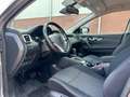 Nissan Qashqai 1.2 N-Connecta Climate C, Cruise C, Rondomzicht Ca Grijs - thumbnail 7