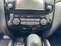Nissan Qashqai 1.2 N-Connecta Climate C, Cruise C, Rondomzicht Ca Grijs - thumbnail 18