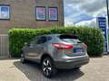 Nissan Qashqai 1.2 N-Connecta Climate C, Cruise C, Rondomzicht Ca Grijs - thumbnail 5