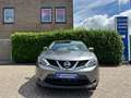 Nissan Qashqai 1.2 N-Connecta Climate C, Cruise C, Rondomzicht Ca Grijs - thumbnail 20