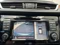 Nissan Qashqai 1.2 N-Connecta Climate C, Cruise C, Rondomzicht Ca Grijs - thumbnail 17