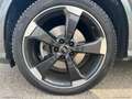 Audi Q2 2.0 TDI 190CV Quattro STRONIC SLINE EDITION Gris - thumbnail 24