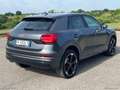 Audi Q2 2.0 TDI 190CV Quattro STRONIC SLINE EDITION Gris - thumbnail 19
