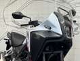 Honda NX 500 Blanco - thumbnail 6