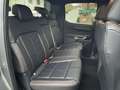 Ford Ranger 2.3 EcoBoost PHEV e-4WD DoKa Wildtrak*ACC Gri - thumbnail 14