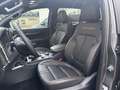 Ford Ranger 2.3 EcoBoost PHEV e-4WD DoKa Wildtrak*ACC Gri - thumbnail 12