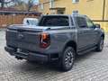 Ford Ranger 2.3 EcoBoost PHEV e-4WD DoKa Wildtrak*ACC Gri - thumbnail 8
