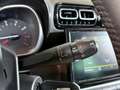 Citroen C3 Aircross PureTech 81kW (110CV) S&S C-Series Gris - thumbnail 18