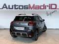Citroen C3 Aircross PureTech 81kW (110CV) S&S C-Series Gris - thumbnail 3