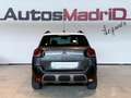Citroen C3 Aircross PureTech 81kW (110CV) S&S C-Series Gris - thumbnail 4