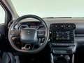 Citroen C3 Aircross PureTech 81kW (110CV) S&S C-Series Gris - thumbnail 16