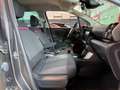 Citroen C3 Aircross PureTech 81kW (110CV) S&S C-Series Gris - thumbnail 13