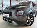 Citroen C3 Aircross PureTech 81kW (110CV) S&S C-Series Gris - thumbnail 9