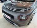 Citroen C3 Aircross PureTech 81kW (110CV) S&S C-Series Gris - thumbnail 8