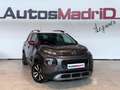 Citroen C3 Aircross PureTech 81kW (110CV) S&S C-Series Gris - thumbnail 1