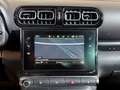 Citroen C3 Aircross PureTech 81kW (110CV) S&S C-Series Gris - thumbnail 23