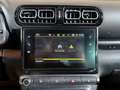 Citroen C3 Aircross PureTech 81kW (110CV) S&S C-Series Gris - thumbnail 22