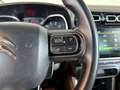 Citroen C3 Aircross PureTech 81kW (110CV) S&S C-Series Gris - thumbnail 20