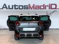 Citroen C3 Aircross PureTech 81kW (110CV) S&S C-Series Gris - thumbnail 5