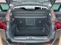 Citroen C3 Aircross PureTech 81kW (110CV) S&S C-Series Gris - thumbnail 7