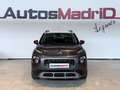Citroen C3 Aircross PureTech 81kW (110CV) S&S C-Series Gris - thumbnail 2