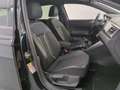 Volkswagen Polo 1.0 TSI 95pk Comfortline Business | Sportstoelen| Zwart - thumbnail 5