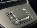 Mercedes-Benz EQV 250 EQV 250 Lang Distronic,Widescreen,Kamera,Totw., Weiß - thumbnail 20