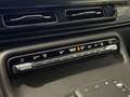 Mercedes-Benz EQV 250 EQV 250 Lang Distronic,Widescreen,Kamera,Totw., Weiß - thumbnail 19
