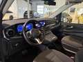 Mercedes-Benz EQV 250 EQV 250 Lang Distronic,Widescreen,Kamera,Totw., Weiß - thumbnail 9