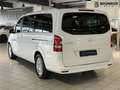 Mercedes-Benz EQV 250 EQV 250 Lang Distronic,Widescreen,Kamera,Totw., Weiß - thumbnail 6