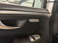 Mercedes-Benz EQV 250 EQV 250 Lang Distronic,Widescreen,Kamera,Totw., Weiß - thumbnail 8
