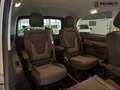 Mercedes-Benz EQV 250 EQV 250 Lang Distronic,Widescreen,Kamera,Totw., Weiß - thumbnail 22