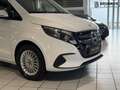 Mercedes-Benz EQV 250 EQV 250 Lang Distronic,Widescreen,Kamera,Totw., Weiß - thumbnail 3