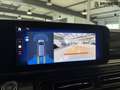 Mercedes-Benz EQV 250 EQV 250 Lang Distronic,Widescreen,Kamera,Totw., Weiß - thumbnail 14