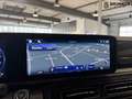 Mercedes-Benz EQV 250 EQV 250 Lang Distronic,Widescreen,Kamera,Totw., Weiß - thumbnail 16