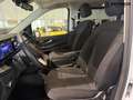 Mercedes-Benz EQV 250 EQV 250 Lang Distronic,Widescreen,Kamera,Totw., Weiß - thumbnail 10