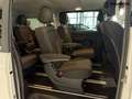 Mercedes-Benz EQV 250 EQV 250 Lang Distronic,Widescreen,Kamera,Totw., Weiß - thumbnail 21