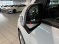 Mercedes-Benz EQV 250 EQV 250 Lang Distronic,Widescreen,Kamera,Totw., Weiß - thumbnail 7