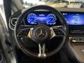 Mercedes-Benz EQV 250 EQV 250 Lang Distronic,Widescreen,Kamera,Totw., Weiß - thumbnail 11