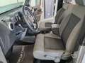 Jeep Wrangler 3 porte Argent - thumbnail 7