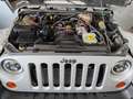 Jeep Wrangler 3 porte Argent - thumbnail 3