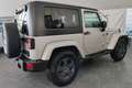 Jeep Wrangler 3 porte Argent - thumbnail 5