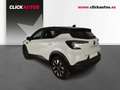 Renault Captur 1.0 TCE 90CV Evolution Bitono + Pack Comfort Blanc - thumbnail 7