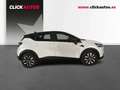 Renault Captur 1.0 TCE 90CV Evolution Bitono + Pack Comfort Blanc - thumbnail 4