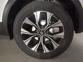 Renault Captur 1.0 TCE 90CV Evolution Bitono + Pack Comfort Blanc - thumbnail 16