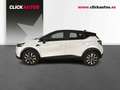 Renault Captur 1.0 TCE 90CV Evolution Bitono + Pack Comfort Blanc - thumbnail 8