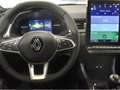 Renault Captur 1.0 TCE 90CV Evolution Bitono + Pack Comfort Blanc - thumbnail 9