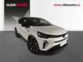 Renault Captur 1.0 TCE 90CV Evolution Bitono + Pack Comfort Blanc - thumbnail 3