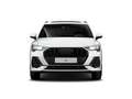 Audi Q3 35 TFSI S line Pano*ACC*AHK*CarPlay*RFK*Sound Weiß - thumbnail 2
